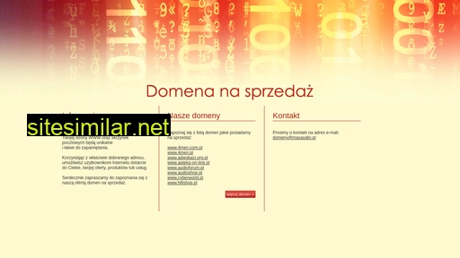 rynekinternetowy.pl alternative sites
