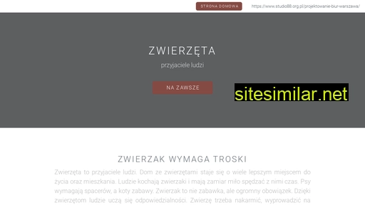rytkowka.com.pl alternative sites