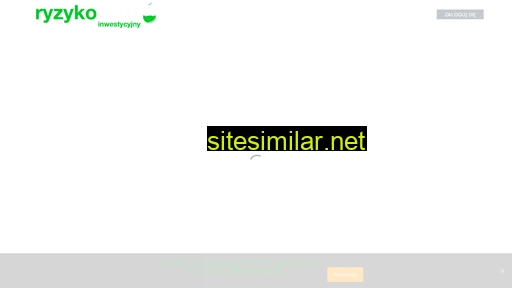ryzykometr.pl alternative sites