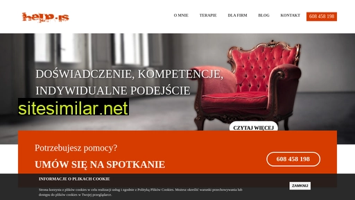 rzeczkowska.pl alternative sites