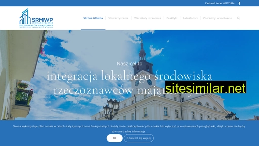 rzeczoznawcy-kalisz.pl alternative sites