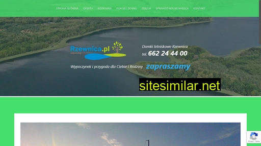 rzewnica.pl alternative sites