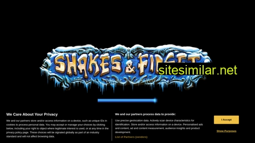 s31.sfgame.pl alternative sites