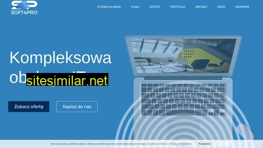 s4p.pl alternative sites