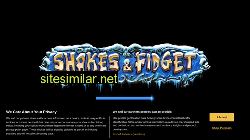 s6.sfgame.pl alternative sites