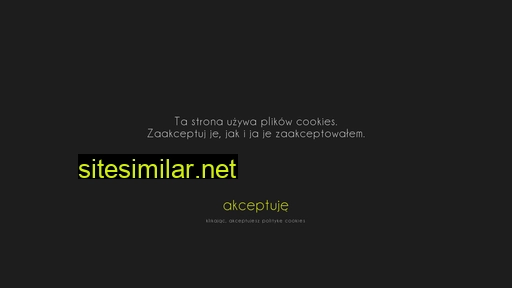 saintcookie.pl alternative sites