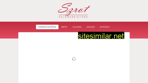 sala-szrot.pl alternative sites
