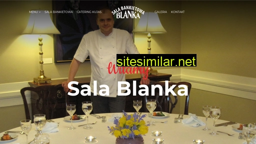 salablanka.pl alternative sites