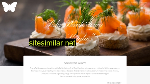 salamotyl.pl alternative sites
