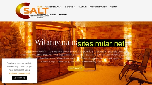 salt.pulawy.pl alternative sites