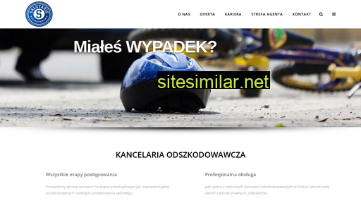 salutarispolska.pl alternative sites