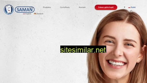 saman.pl alternative sites
