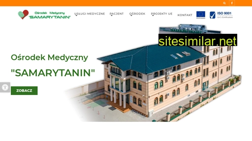 samarytanin.opole.pl alternative sites