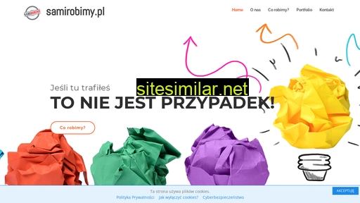 samirobimy.pl alternative sites