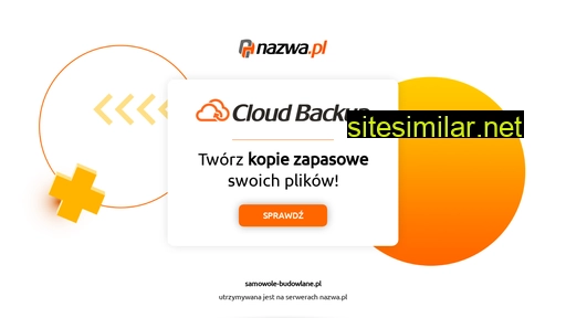 samowole-budowlane.pl alternative sites
