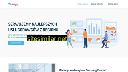 Samsungartmaster similar sites