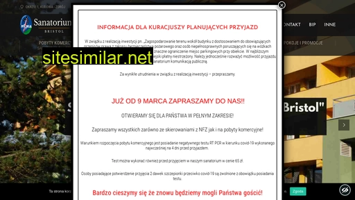 sankud.pl alternative sites