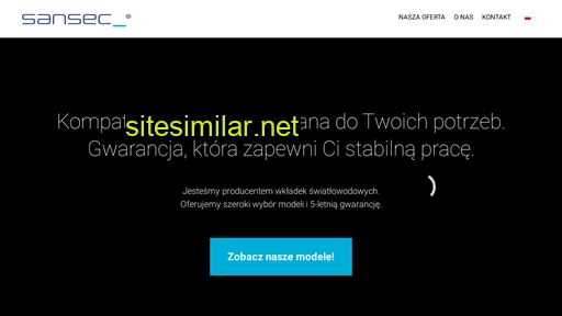 sansec.pl alternative sites
