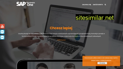 sapekspert.pl alternative sites