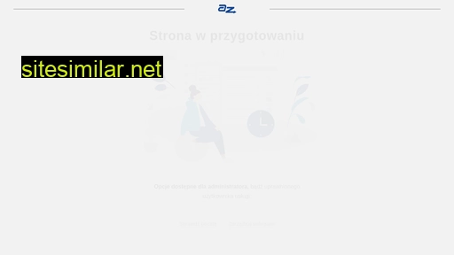 sapicad.pl alternative sites