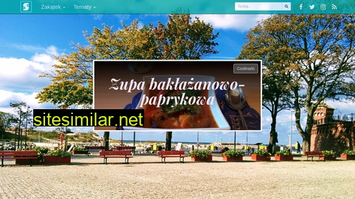 satinn.pl alternative sites