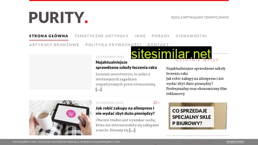 saunyinfrared.net.pl alternative sites