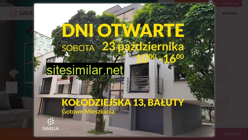 savella.pl alternative sites