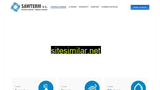 sawterm.pl alternative sites