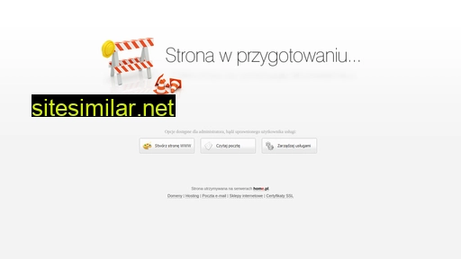sbmec.pl alternative sites