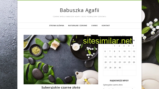 sbs-poland.pl alternative sites