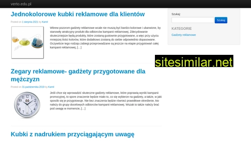 scenaq2.pl alternative sites