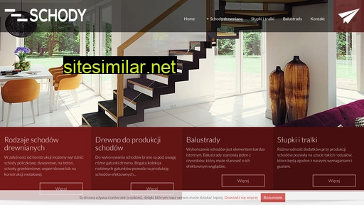schody.lomza.pl alternative sites