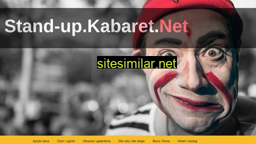 sciborszpak.pl alternative sites