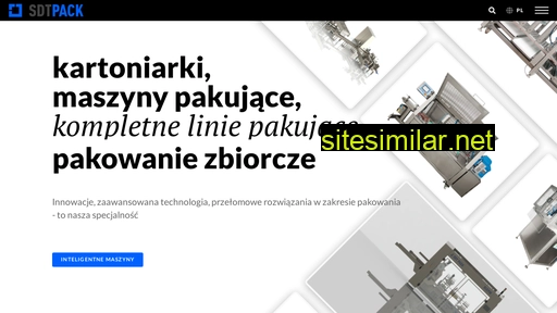 sdt-pack.pl alternative sites