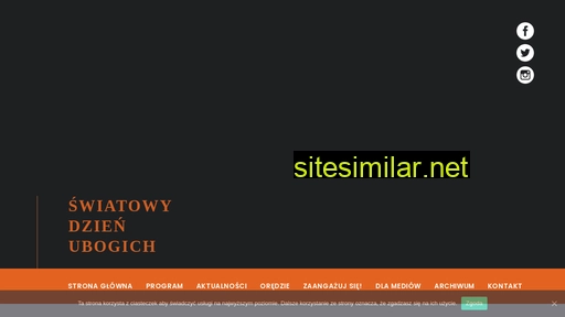 sdu.malopolska.pl alternative sites