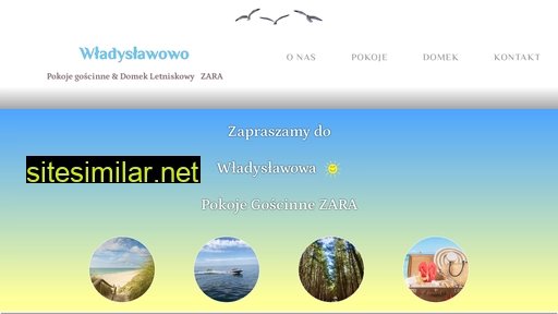 sea-side.pl alternative sites