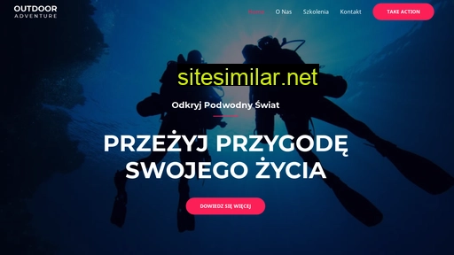 seadevil.pl alternative sites