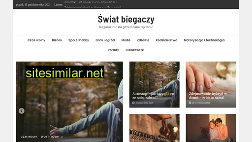 sebastianbednarczyk.pl alternative sites