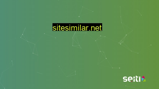 seiti.pl alternative sites