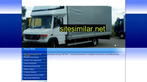 semiplast.pl alternative sites