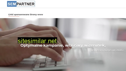 sempartner.pl alternative sites