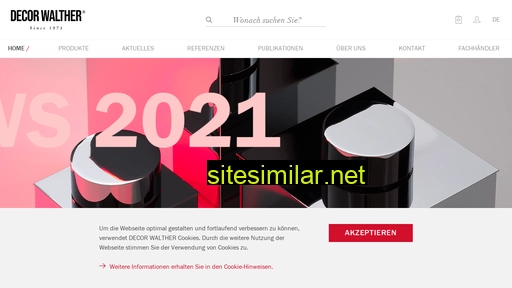 senior.net.pl alternative sites