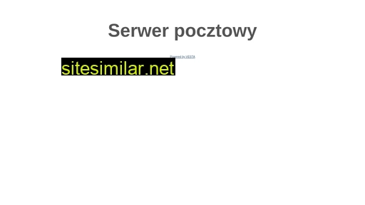seoapp.pl alternative sites