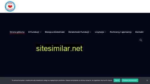 sercedlaserc.pl alternative sites