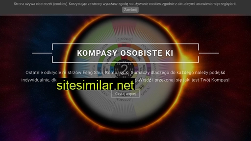 sergiel.pl alternative sites