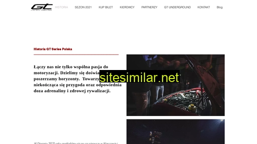 seriagt.pl alternative sites