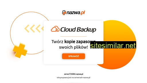 server735002.nazwa.pl alternative sites