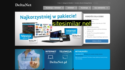 serwer1643516.home.pl alternative sites