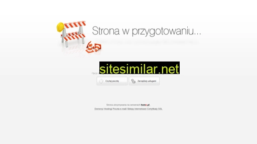 serwer1788186.home.pl alternative sites