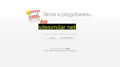 serwer1842161.home.pl alternative sites